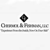 Chermol & Fishman, LLC